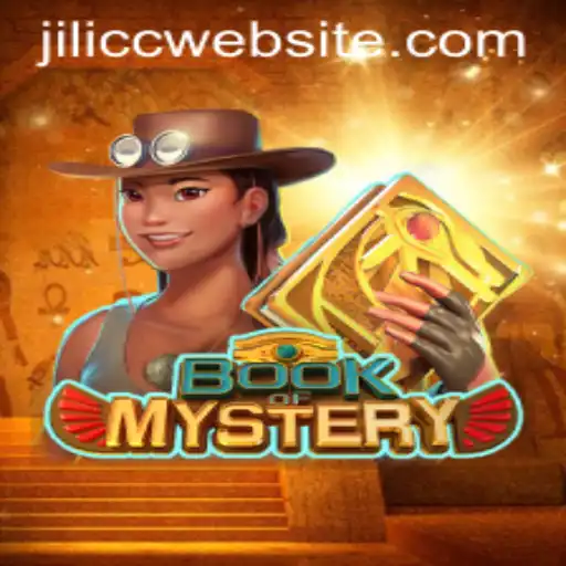 Exploring the Mystical World of Book of Mystery: A New Gaming Experience with JILICC