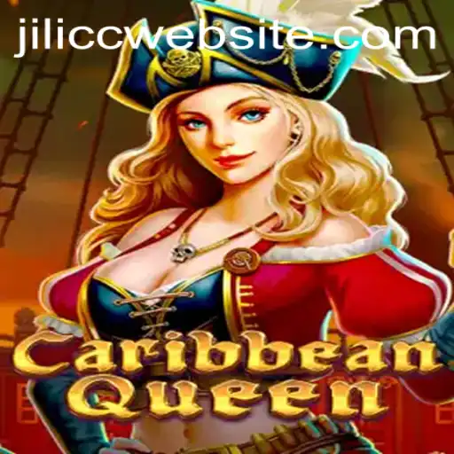 Explore the Enchanting World of CaribbeanQueen