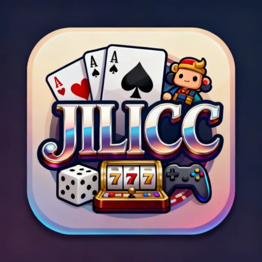 JILICC
