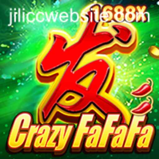 CrazyFaFaFa Game Overview: Experience the JILICC Phenomenon
