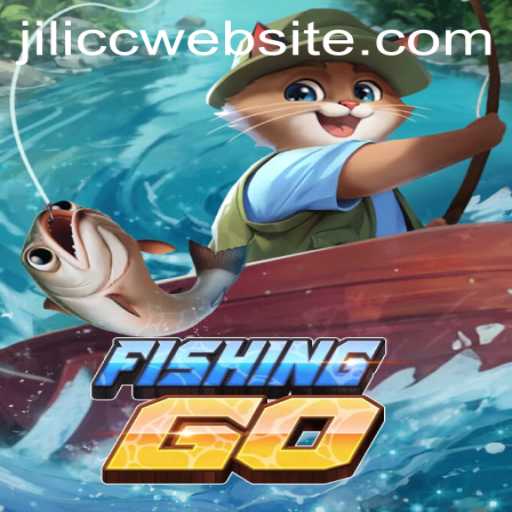 Exploring the Exciting World of FishingGO: The Rules, Gameplay, and More