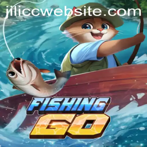 Exploring the Exciting World of FishingGO: The Rules, Gameplay, and More