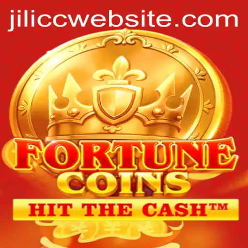 The Thrilling World of FortuneCoins: A Deep Dive into Gameplay, Rules, and Current Trends