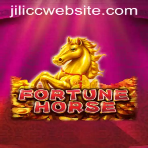 Discover the Exciting World of FortuneHorse: Unveiling JILICC