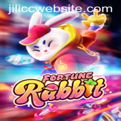 Explore FortuneRabbit: A New Era in Gaming with JILICC