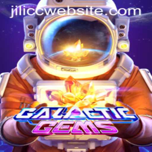 GalacticGems: A Cosmic Adventure with JILICC