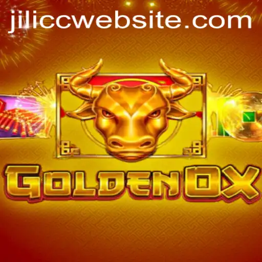 GoldenOx: Unravel the Mystique of JILICC