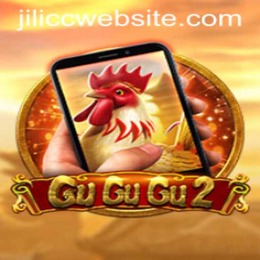 Explore the Adventure of GuGuGu2M: A Thrilling Journey