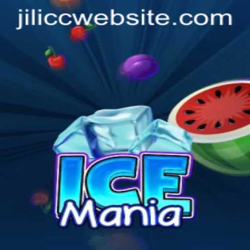 Unraveling IceMania: A Deep Dive Into the Chilling World of JILICC