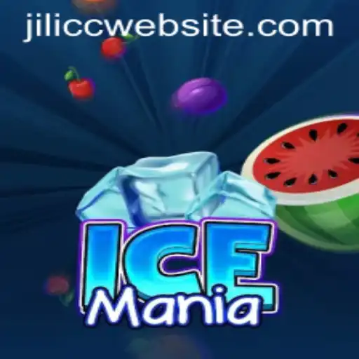 Unraveling IceMania: A Deep Dive Into the Chilling World of JILICC