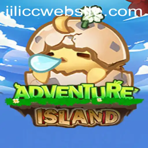 IslandsAdventure: The Ultimate Gaming Voyage with JILICC Elements
