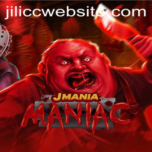 Exploring the Exciting World of JManiaManiac