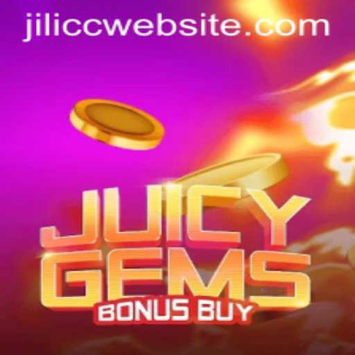 Dive into the Vibrant World of JuicyGemsBonusBuy