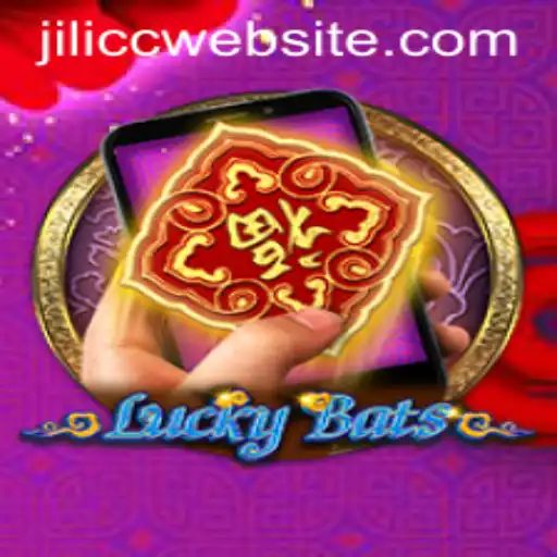 Exploring the Fascinating World of LuckyBatsM and the Secret of JILICC