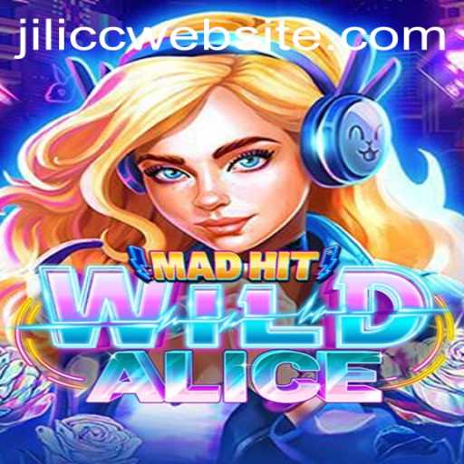 An In-Depth Exploration of MadHitWildAlice: The Game Changing the Landscape