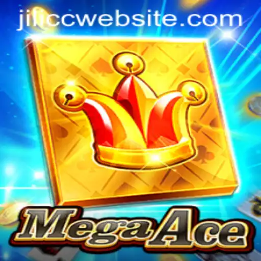 MegaAce: The Fusion of Strategy and Excitement in the Gaming Universe