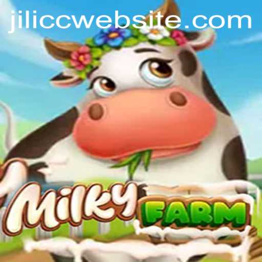Exploring the Enchanting World of MilkyFarm: A New Era in Farm Simulation