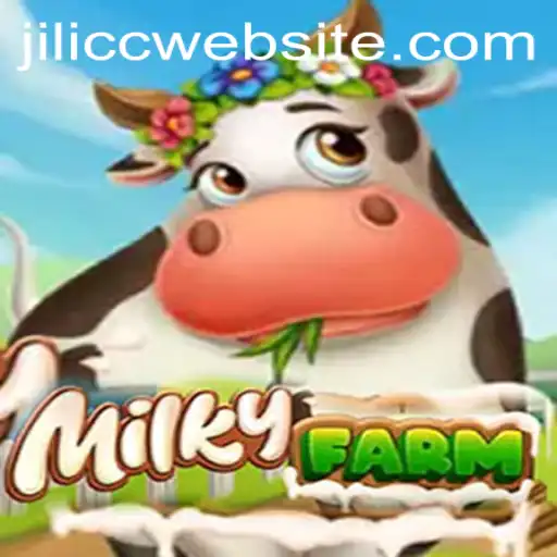 Exploring the Enchanting World of MilkyFarm: A New Era in Farm Simulation