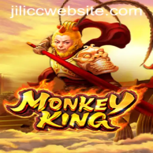 Exploring the World of MonkeyKing: An Intriguing Tale of Adventure and Strategy