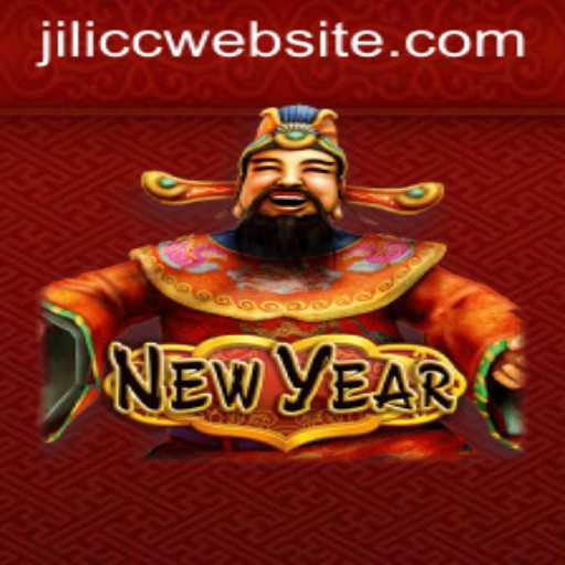 Unveiling 'NewYear': A Fresh Gaming Experience with JILICC