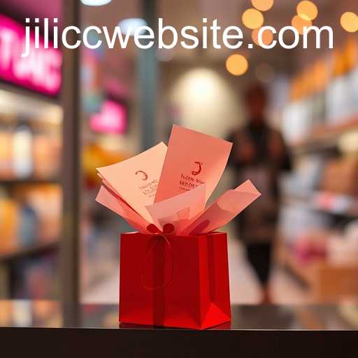 Exploring the Power of Exclusive Offers with JILICC