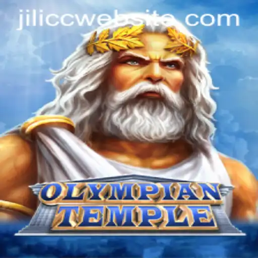Dive into the Mystical World of OlympianTemple: A Journey Like No Other