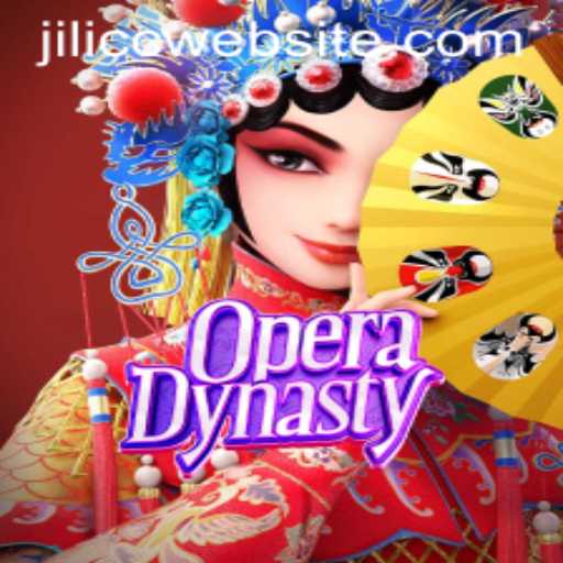 OperaDynasty: A Journey into the Theatrical Realm