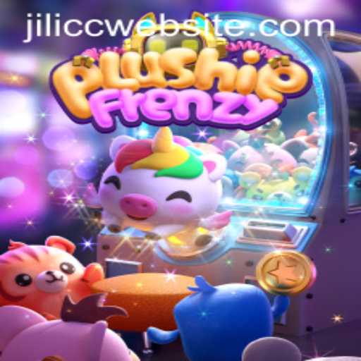 Discover the Enchanting World of PlushieFrenzy and the Intriguing Concept of JILICC
