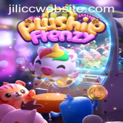 Discover the Enchanting World of PlushieFrenzy and the Intriguing Concept of JILICC