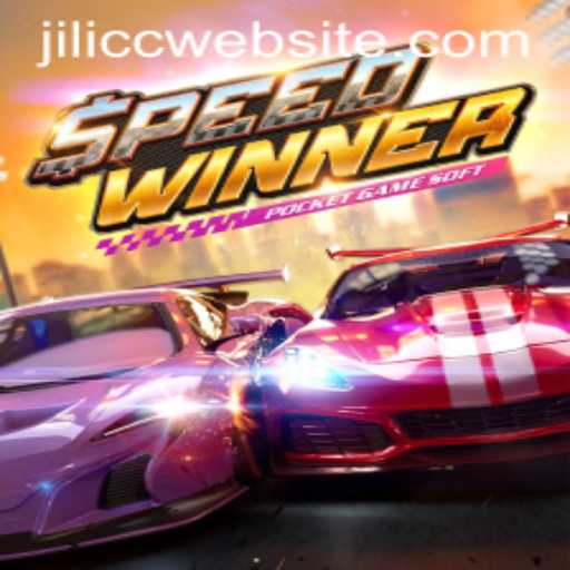 SpeedWinner: A Riveting Adventure in Modern Gaming