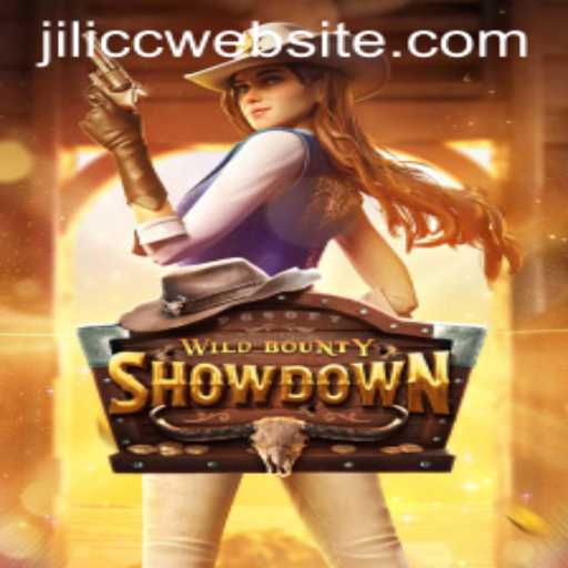 WildBountyShowdown: A Riveting Adventure in Gaming