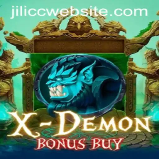 Exploring the Thrills of XDemonBonusBuy in the World of JILICC